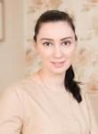 Орлова Елизавета Сергеевна