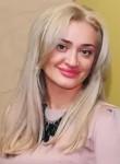 Цомаева Елена Александровна