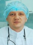 Янгуразов Ринат Анвярович - стоматолог г. Москва