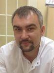 Цыбулин Александр Анатольевич - андролог, уролог г. Москва