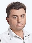 Рясов Дмитрий Андреевич - стоматолог г. Москва