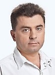 Рясов Дмитрий Андреевич