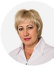 Солоденина Мария Олеговна - мануальный терапевт, остеопат, физиотерапевт г. Москва
