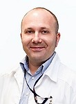 Жуманов Андрей Рудольфович