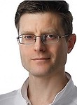 Осипов Алексей Викторович