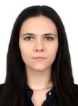 Разумова Ольга Андреевна - дерматолог, косметолог г. Москва