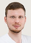 Карпов Максим Олегович