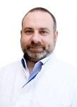 Волобуев Андрей Владимирович