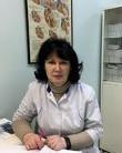 Каверина Эльвира Фаритовна - акушер, гинеколог, маммолог, УЗИ-специалист г. Москва