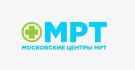 Московский центр МРТ на ул. Нижегородская