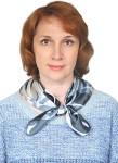 Патрикеева Ольга Васильевна - УЗИ-специалист г. Москва