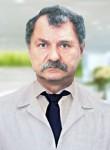 Самойлик Виктор Иванович - невролог г. Москва