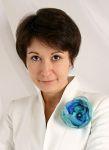 Каравашкина Елена