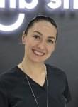 Шульмина Елена Николаевна - стоматолог г. Москва