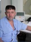 Блохин Константин Александрович