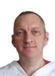 Кузьмин Алексей Александрович