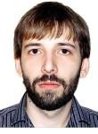 Николишин Антон Евгеньевич