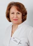 Баранова Татьяна Николаевна