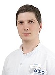 Карандин Александр
