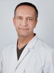 Хазиахметов Александр Сергеевич