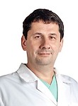 Гуща Артем Олегович