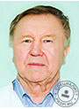 Ахматов Валерий Иванович - кардиолог, пульмонолог, терапевт г. Москва