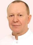 Зюлковский Андрей Чеславович