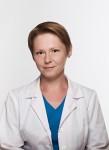 Конырева Светлана Сергеевна - маммолог, хирург г. Москва