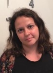 Данилова Татьяна Владимировна