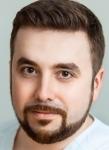 Корниенко Дмитрий Викторович