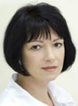 Расулова Ирина Александровна - акушер, гинеколог, УЗИ-специалист г. Москва