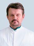Северцев Алексей Николаевич