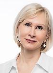 Булатова Любовь Николаевна - акушер, гинеколог, УЗИ-специалист г. Москва