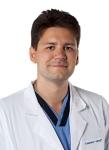 Симонов Антон Борисович - ортопед, травматолог, хирург г. Москва