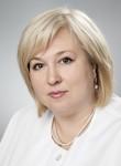 Павлова Марина Леонидовна - стоматолог г. Москва