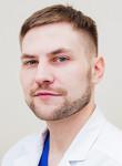 Курчевнев Андрей Анатольевич