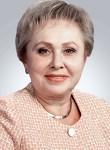 Сафонова Татьяна Николаевна - окулист (офтальмолог) г. Москва