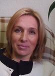 Пшеницына Светлана Львовна