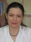 Бубнова Светлана Ивановна - акушер, гинеколог, УЗИ-специалист г. Москва