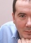 Слюсарев Артем Сергеевич