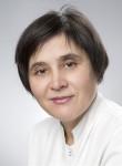 Псядло Елена Алексеевна