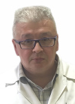 Колобов Алимбек Кенжебекович
