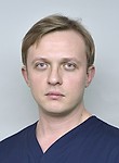 Черняев Анатолий Васильевич - вертебролог, мануальный терапевт, ортопед, травматолог, хирург г. Москва
