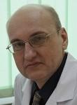 Игорь Николаевич Карячкин - кардиолог, терапевт г. Москва