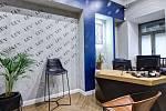 Стоматология LEV