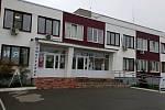 Центр Качественной и Доступной медицины в Домодедово