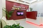 Beauty Line м. Китай-город