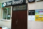 Центр красоты Star Beauty